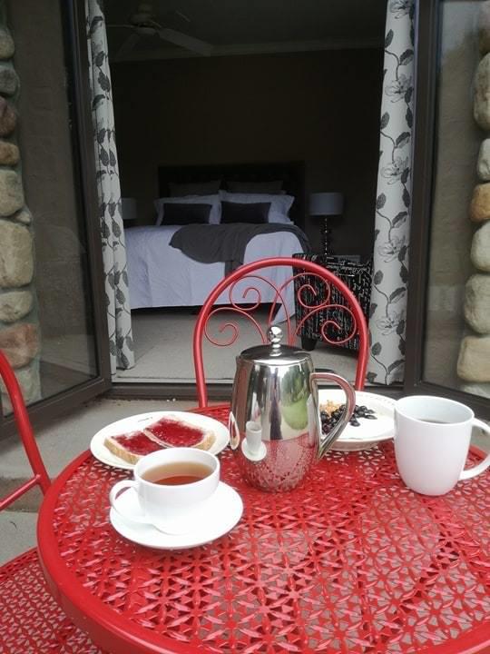 Conach House Acomodação com café da manhã Cambridge Exterior foto